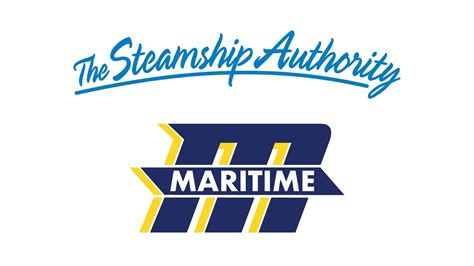 mass maritime job placement.